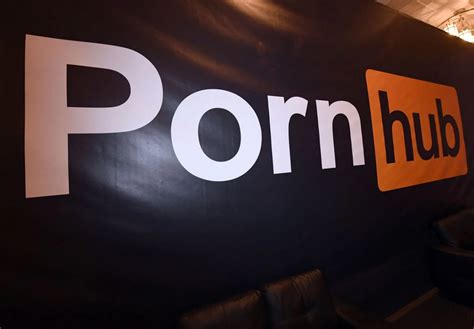 pornhubf|Pornhub Categories: Find Your Favorite Free Hardcore Porn Videos